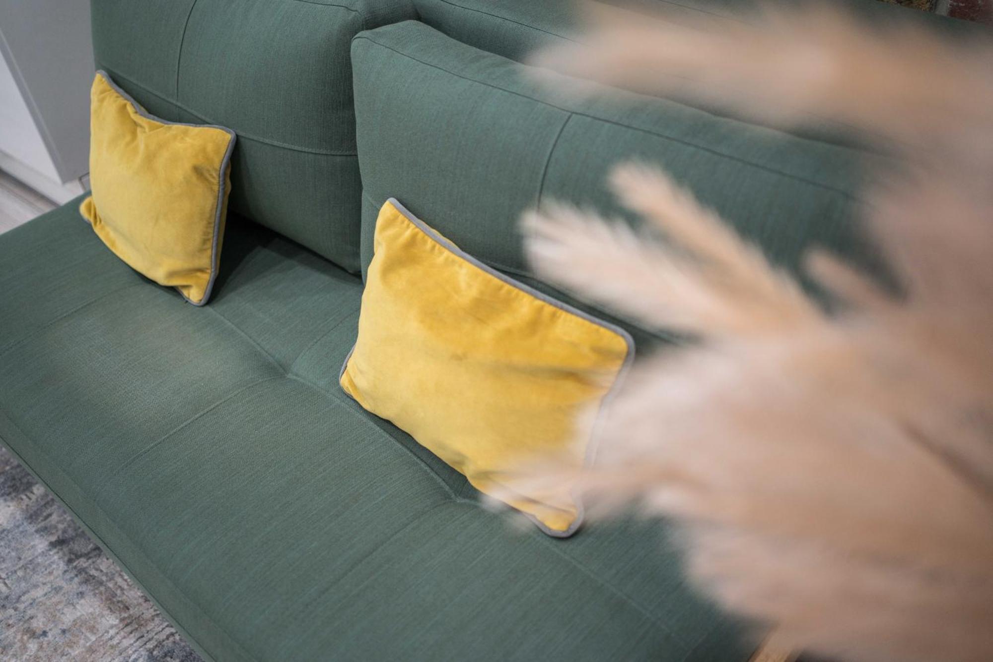 S1-4 Central Studios - Self Equipped- 15 Minutes To Oxford Street & Marble Arch Londres Exterior foto